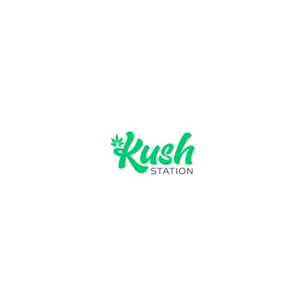 Dispensary Canada